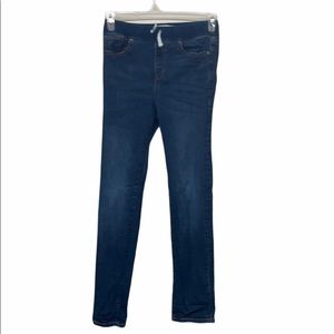 Old Navy Boys Blue Jeans